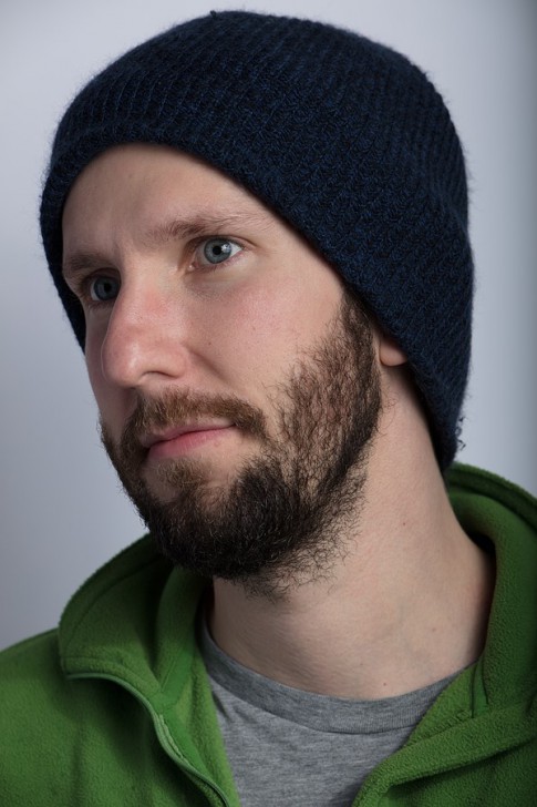 ชมภาพจากเลนส์ Tamron SP 70-200mm F2.8 รุ่นที่ 2 