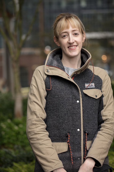 ชมภาพจากเลนส์ Tamron SP 70-200mm F2.8 รุ่นที่ 2 