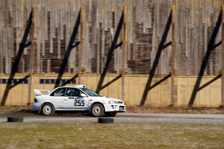 ชมภาพจากเลนส์ Tamron SP 70-200mm F2.8 รุ่นที่ 2 