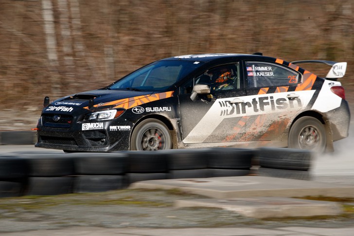 ชมภาพจากเลนส์ Tamron SP 70-200mm F2.8 รุ่นที่ 2 