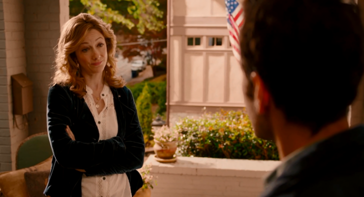 12 ตัวละครเด่นในภาพยนตร์ของจักรวาล Marvel ที่ถูกเท!