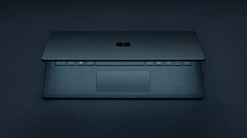 Microsoft เปิดตัว Surface Laptop โน้ตบุ๊ครุ่นใหม่ เจาะกลุ่มนักศึกษาและคนทำงาน