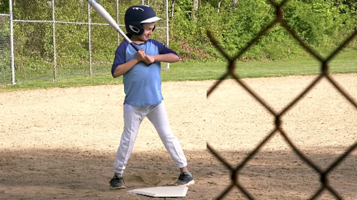 ฟีเจอร์ใหม่ของ Google ลบวัตถุที่ไม่ต้องการ ออกไปจากภาพถ่ายได้แบบเนียนๆ