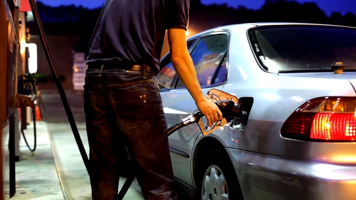 ค้นพบใหม่ IFbattery แบตเตอรี่แบบชาร์จแล้วเต็มทันที สิ่งนี้อาจเปลี่ยนโฉมหน้ารถยนต์ไฟฟ้า