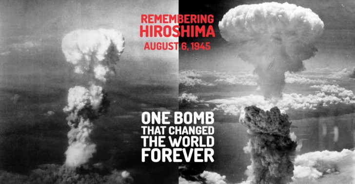 มาทำความรู้จักกับ นาฬิกาวันสิ้นโลก หรือ Doomsday Clock กันนะ