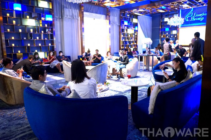 Thaiware จับมือ TeamViewer เปิดช่องทางจัดจำหน่ายอย่างเป็นทางการในไทย