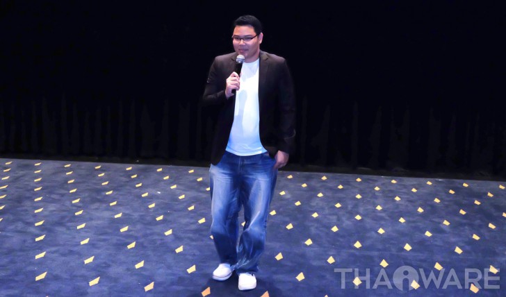 Thaiware จับมือ TeamViewer เปิดช่องทางจัดจำหน่ายอย่างเป็นทางการในไทย