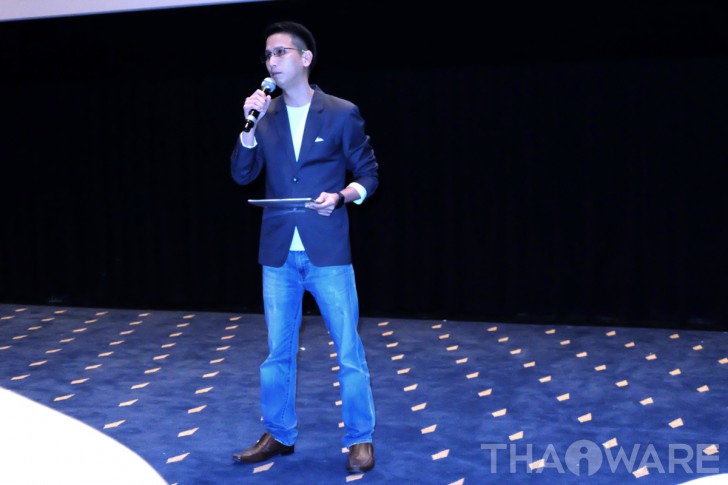 Thaiware จับมือ TeamViewer เปิดช่องทางจัดจำหน่ายอย่างเป็นทางการในไทย