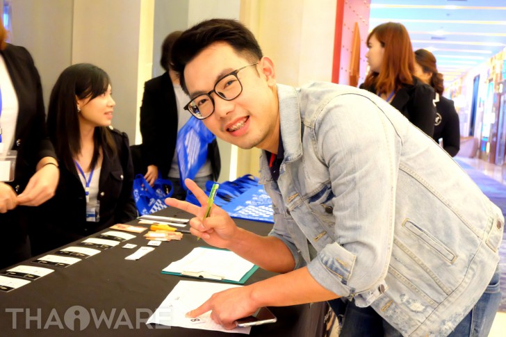 Thaiware จับมือ TeamViewer เปิดช่องทางจัดจำหน่ายอย่างเป็นทางการในไทย Thaiware จับมือ TeamViewer เปิดช่องทางจัดจำหน่ายอย่างเป็นทางการในไทย