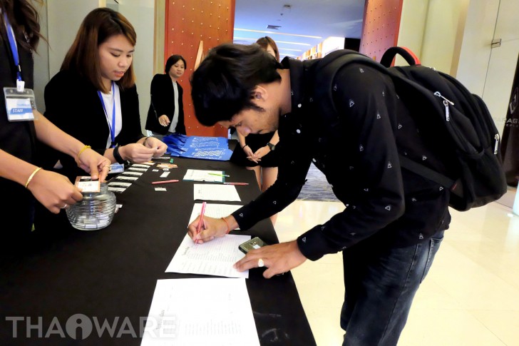 Thaiware จับมือ TeamViewer เปิดช่องทางจัดจำหน่ายอย่างเป็นทางการในไทย Thaiware จับมือ TeamViewer เปิดช่องทางจัดจำหน่ายอย่างเป็นทางการในไทย