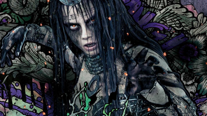 อ้าว! Suicide Squad 2 ส่อไร้แม่มดสาว คาร่า เดเลวีน