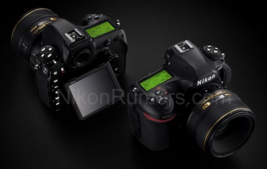 Nikon D850 กล้องฟูลเฟรมราคามหาชนที่ใกล้เปิดตัว มาพร้อมฟีเจอร์ถ่าย Timelapse 8K