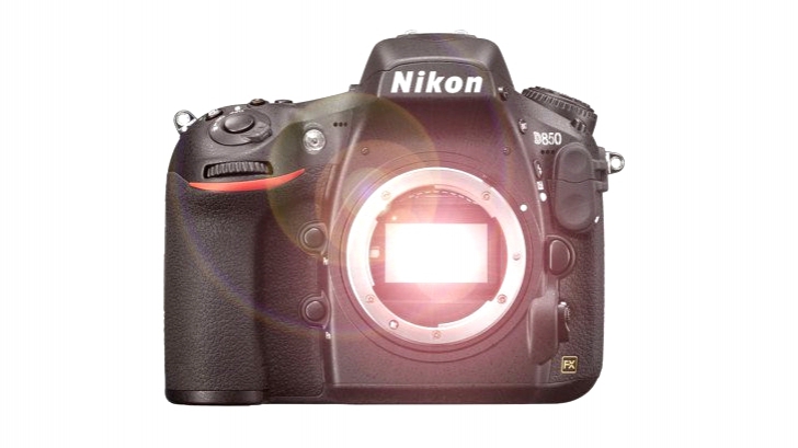 Nikon D850 กล้องฟูลเฟรมราคามหาชนที่ใกล้เปิดตัว มาพร้อมฟีเจอร์ถ่าย Timelapse 8K