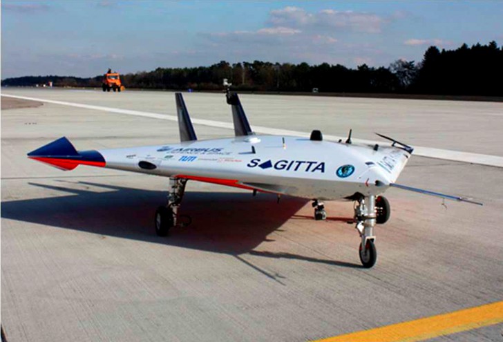 เครื่องบินโดยสารไร้คนขับ ค่าตั๋วถูกลงกว่าเดิม แต่แปลกใจเพราะไม่มีใครอยากนั่ง...