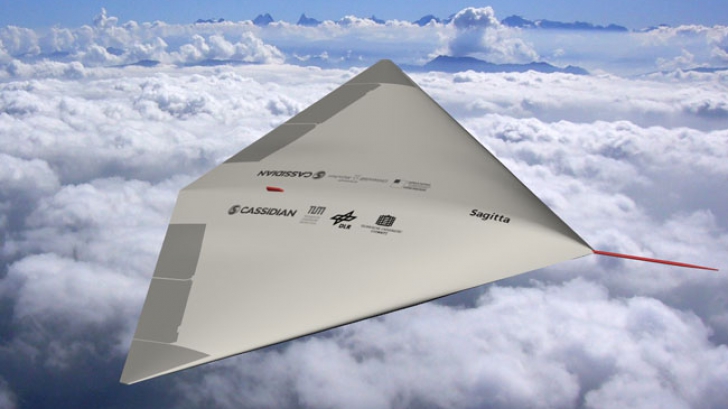 เครื่องบินโดยสารไร้คนขับ ค่าตั๋วถูกลงกว่าเดิม แต่แปลกใจเพราะไม่มีใครอยากนั่ง...