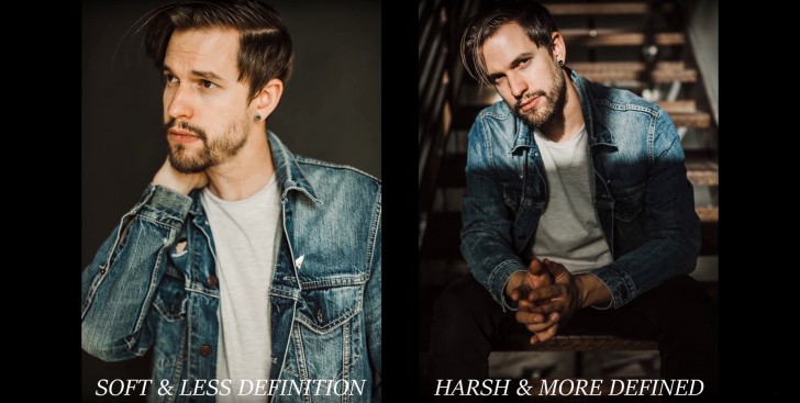 แบบนี้ก็หล่อเลย เทคนิคการโพสท่าถ่ายรูปของผู้ชาย โพสท่าแบบไหนให้ถ่ายออกมาดูดี