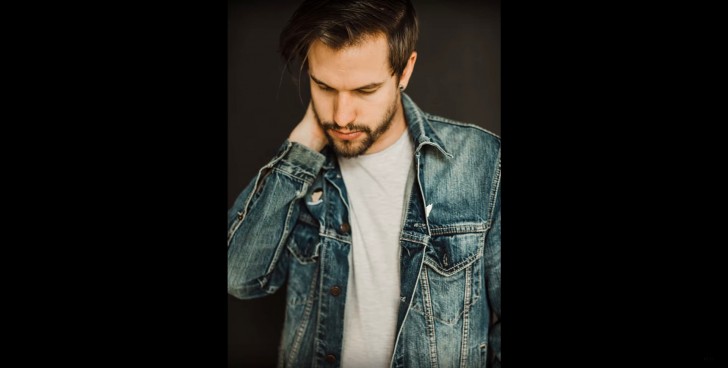 แบบนี้ก็หล่อเลย เทคนิคการโพสท่าถ่ายรูปของผู้ชาย โพสท่าแบบไหนให้ถ่ายออกมาดูดี