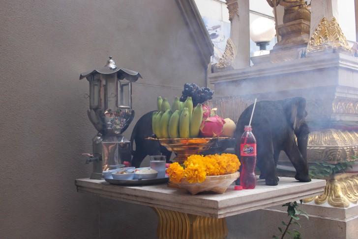 บริษัท ไทยแวร์ คอมมิวนิเคชั่น จํากัด จัดงานทำบุญบริษัท ประจำปี 2560 เพื่อความเป็นสิริมงคล บริษัท ไทยแวร์ คอมมิวนิเคชั่น จํากัด จัดงานทำบุญบริษัท ประจำปี 2560 เพื่อความเป็นสิริมงคล