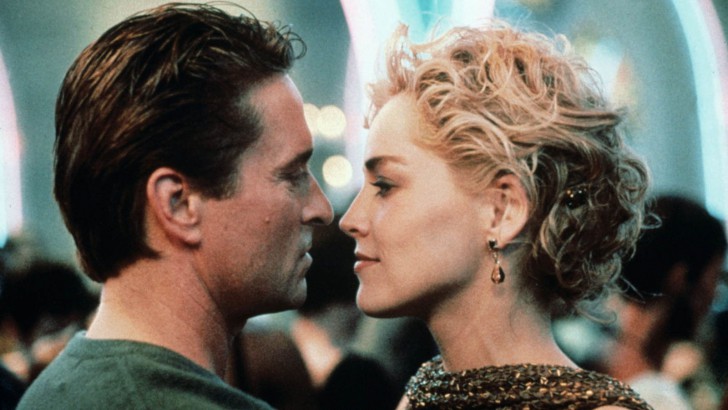 ครบรอบ 25 ปี Basic Instinct หนังแซ่บเวอร์ในตำนาน! ชารอน สโตน โพสต์คลิปสมัยออดิชั่นครั้งแรก