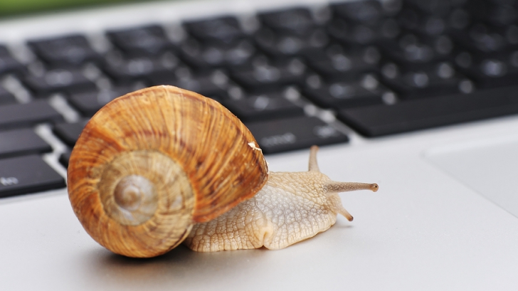 วิธีแก้ปัญหาคอมฯ ช้าแบบง่ายๆ ที่ทำได้ด้วยตัวเอง