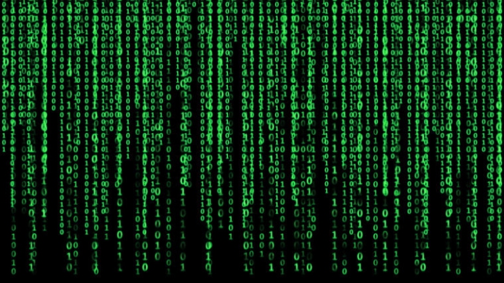 หน่วยเก็บข้อมูลระดับโมเลกุล เก็บไฟล์หนังได้ทุกเรื่อง ในพื้นที่เพียง 1 ตารางนิ้ว