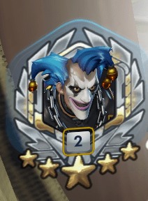 Treeboydave ผู้เล่นจากเกมส์ Overwatch ที่แตะเลเวล 4,000 เป็นคนแรกของโลก!