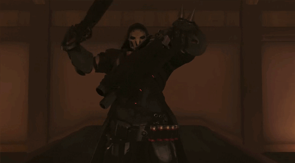 Treeboydave ผู้เล่นจากเกมส์ Overwatch ที่แตะเลเวล 4,000 เป็นคนแรกของโลก!