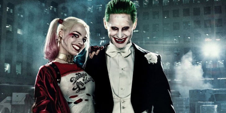 ยังไม่ชัวร์! จาเร็ด จะกลับมารับบท โจ๊กเกอร์ ใน Suicide Squad 2 หรือเปล่า?