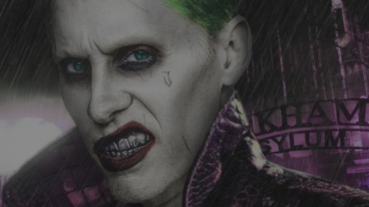 ยังไม่ชัวร์! จาเร็ด จะกลับมารับบท โจ๊กเกอร์ ใน Suicide Squad 2 หรือเปล่า?