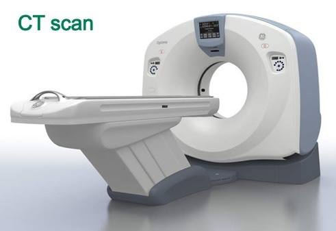 มัมมี่ที่เสียชีวิตเมื่อ 2,000 ปีที่แล้วได้รับการเอกซเรย์คอมพิวเตอร์เป็นครั้งแรก เพื่อหาสาเหตุการตาย มัมมี่ที่เสียชีวิตเมื่อ 2,000 ปีที่แล้วได้รับการเอกซเรย์คอมพิวเตอร์เป็นครั้งแรก เพื่อหาสาเหตุการตาย