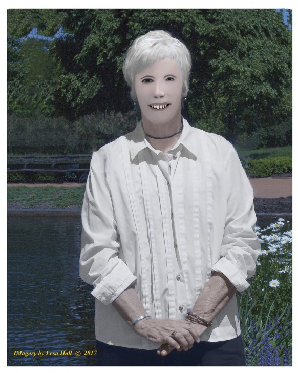 หน้าตาก็จะตลกๆ หน่อย เมื่อจ้างตากล้องมาถ่ายภาพครอบครัวในราคาแพง แต่ไหงกลายเป็นแบบนี้