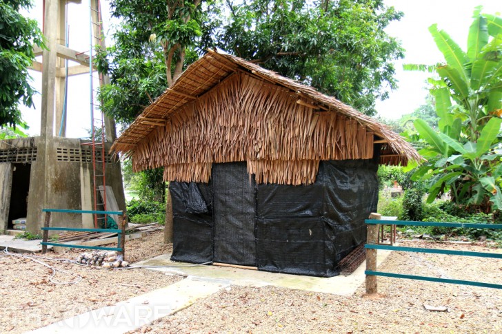 Thaiware จัดกิจกรรม CSR ประจำปี 2018 กับน้องๆ นักเรียน โรงเรียนบ้านคอวัง จังหวัดนครปฐม Thaiware จัดกิจกรรม CSR ประจำปี 2018 กับน้องๆ นักเรียน โรงเรียนบ้านคอวัง จังหวัดนครปฐม