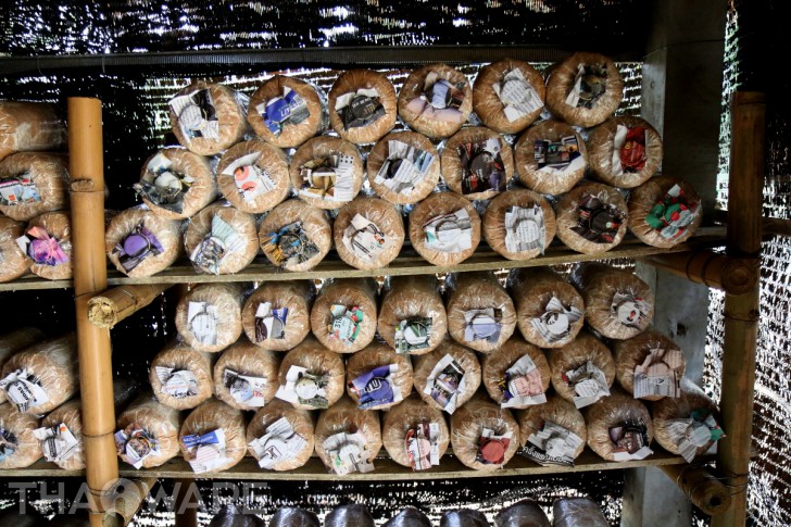 Thaiware จัดกิจกรรม CSR ประจำปี 2018 กับน้องๆ นักเรียน โรงเรียนบ้านคอวัง จังหวัดนครปฐม Thaiware จัดกิจกรรม CSR ประจำปี 2018 กับน้องๆ นักเรียน โรงเรียนบ้านคอวัง จังหวัดนครปฐม