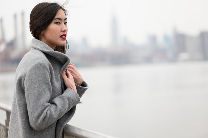 มาดูภาพถ่าย Portrait จากเลนส์ Leica ตัวละ 4 แสนบาทกันนะ