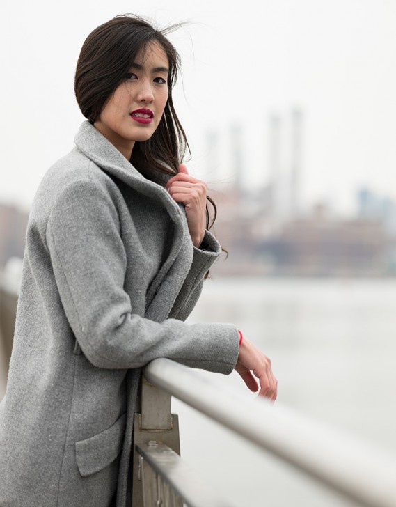 มาดูภาพถ่าย Portrait จากเลนส์ Leica ตัวละ 4 แสนบาทกันนะ