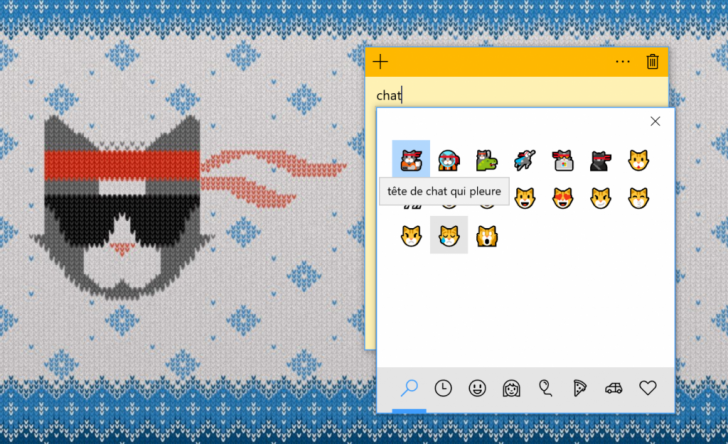 Windows 10 เวอร์ชันใหม่จะมีโหมดประสิทธิภาพสูง Ultimate Performance ให้ใช้งาน