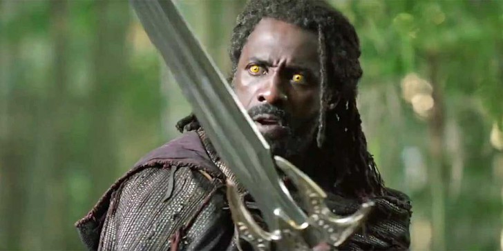 น่าคิด! ใน Avengers: Infinity War คนที่ต้องสละชีพ อาจจะเป็น Heimdall