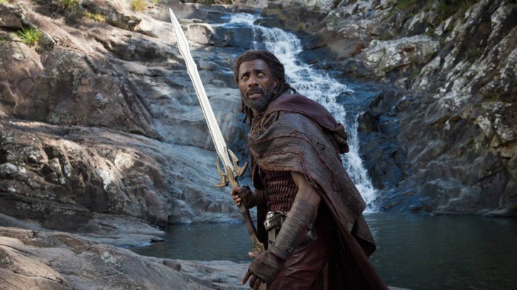 น่าคิด! ใน Avengers: Infinity War คนที่ต้องสละชีพ อาจจะเป็น Heimdall