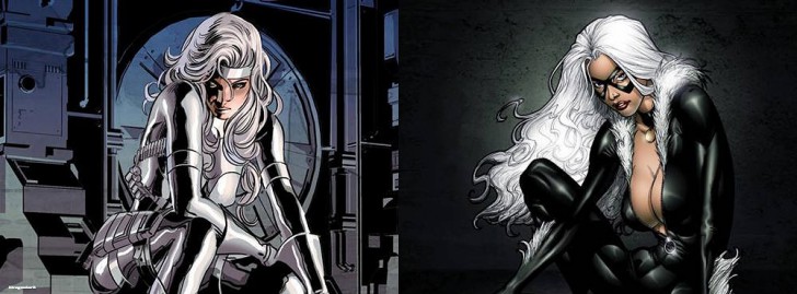 ไม่นานเกินรอ! Spider-Man: Homecoming 2 มาแล้วจ้า!!