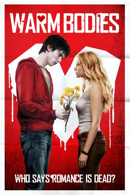 10 หนังซอมบี้ที่มีดีกว่าความแหวะ!!! 10 หนังซอมบี้ที่มีดีกว่าความแหวะ!!!