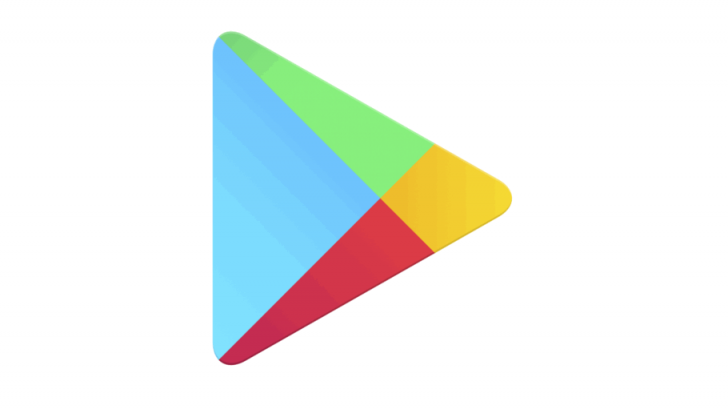 Google ปรับให้ประวัติการแก้ไข Review บน Play Store ของทุกคนเป็นสาธารณะ