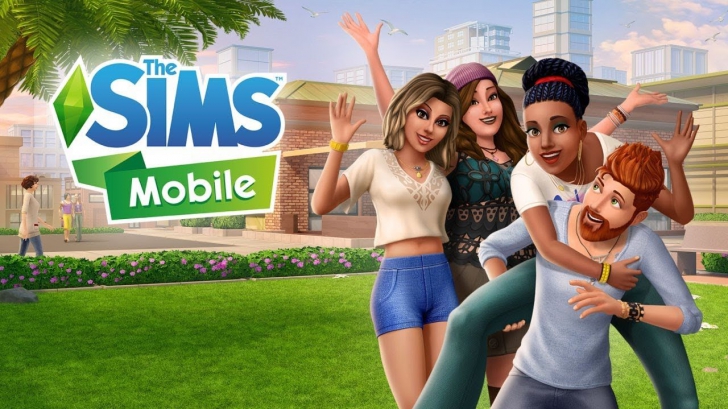 ทีมพัฒนา The Sims 4 ถูกโยกตัวให้ไปดูแล The Sims Mobile เหตุเกมส์ภาคดังกล่าว ''มีแววทำเงินมากขึ้นเรื่อยๆ''
