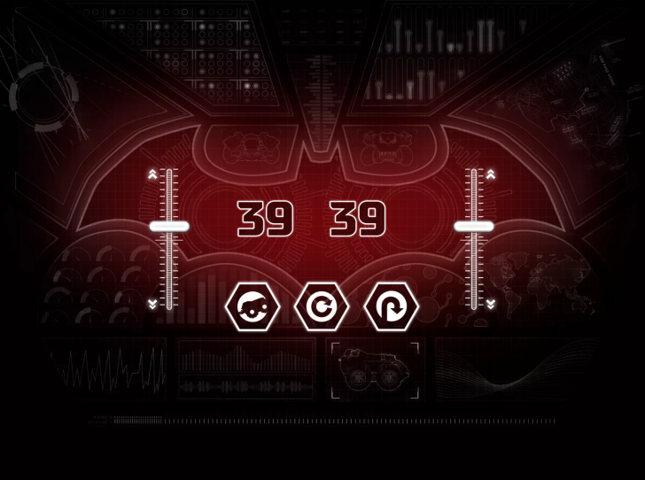 Lego เปิดตัวซีรี่ส์ของเล่นไฮเทคใหม่ ประเดิมชุดแรกด้วย Batmobile รถบังคับผ่านสมาร์ทโฟน