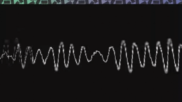 AI สามารถลอกเลียนแบบเสียงคนได้แล้ว แถมเหมือนจนเจ้าของเสียงตัวจริงจับไม่ได้