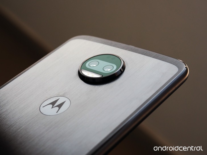 Android Pie เริ่มใช้งานแล้ว แล้วมือถือรุ่นไหนน่าจะได้ไปต่อบ้าง?