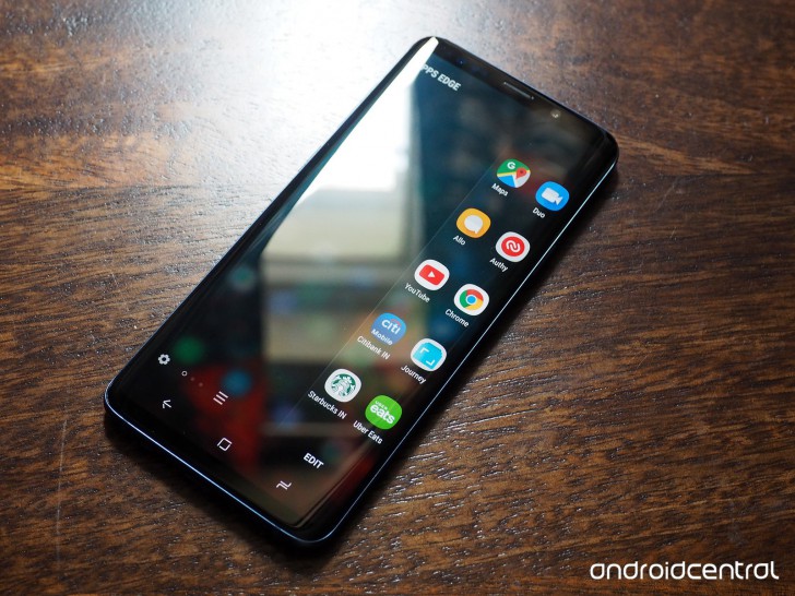 Android Pie เริ่มใช้งานแล้ว แล้วมือถือรุ่นไหนน่าจะได้ไปต่อบ้าง?