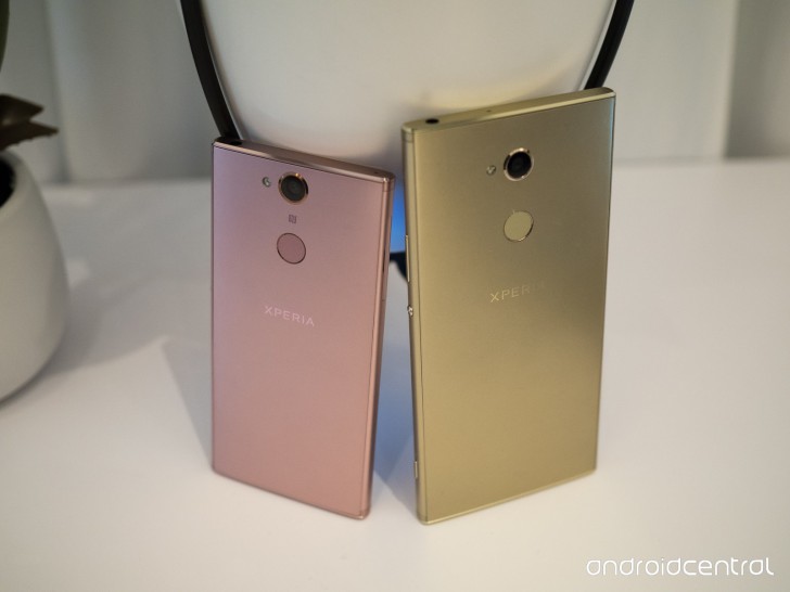 Android Pie เริ่มใช้งานแล้ว แล้วมือถือรุ่นไหนน่าจะได้ไปต่อบ้าง?