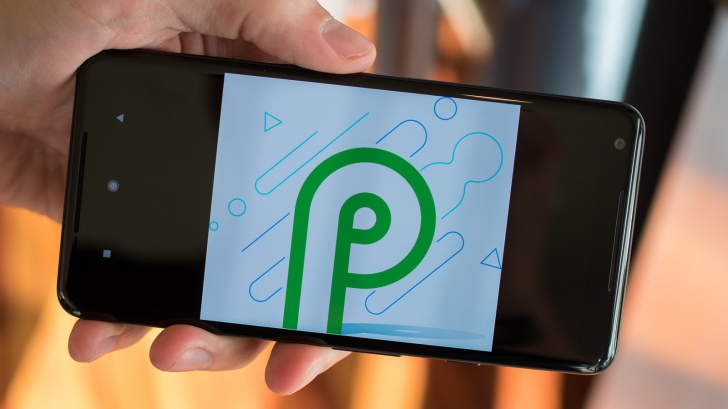 Android Pie เริ่มใช้งานแล้ว แล้วมือถือรุ่นไหนน่าจะได้ไปต่อบ้าง?