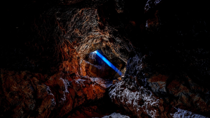 มาเรียนวิชา ขุดเหมืองแร่อวกาศ กันไหมหล่ะ? มีโรงเรียนเปิดสอนเรียบร้อยแล้วด้วย