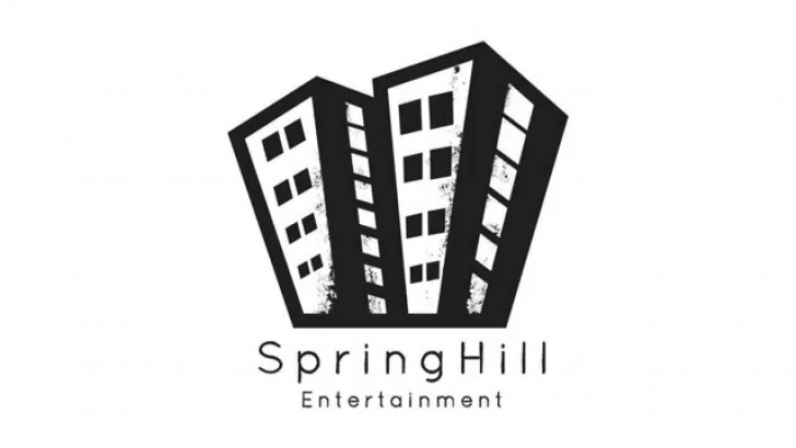 LeBron James ตกเป็นข่าวอยากทำหนัง Friday the 13th เวอร์ชันรีบูท